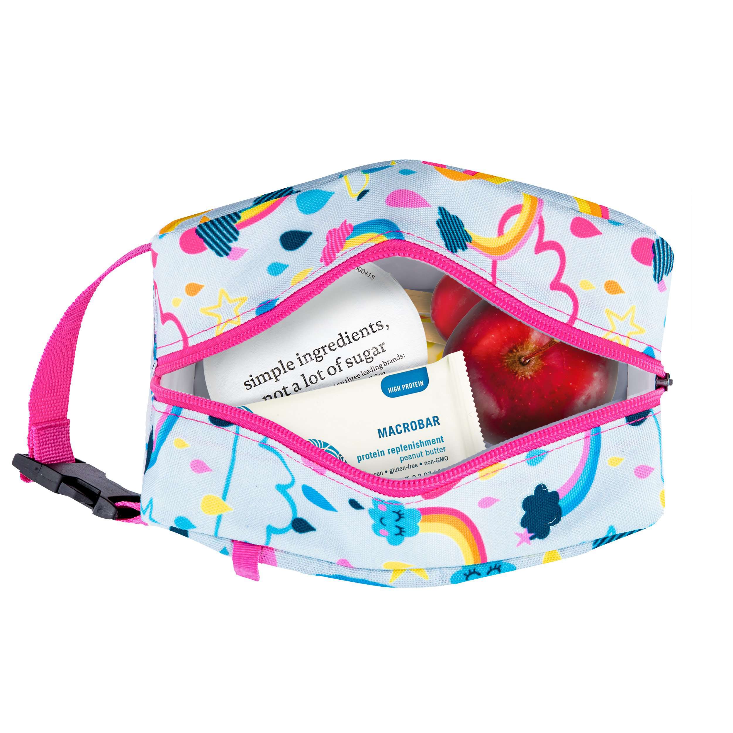 Freezable Snack Box - Image 72