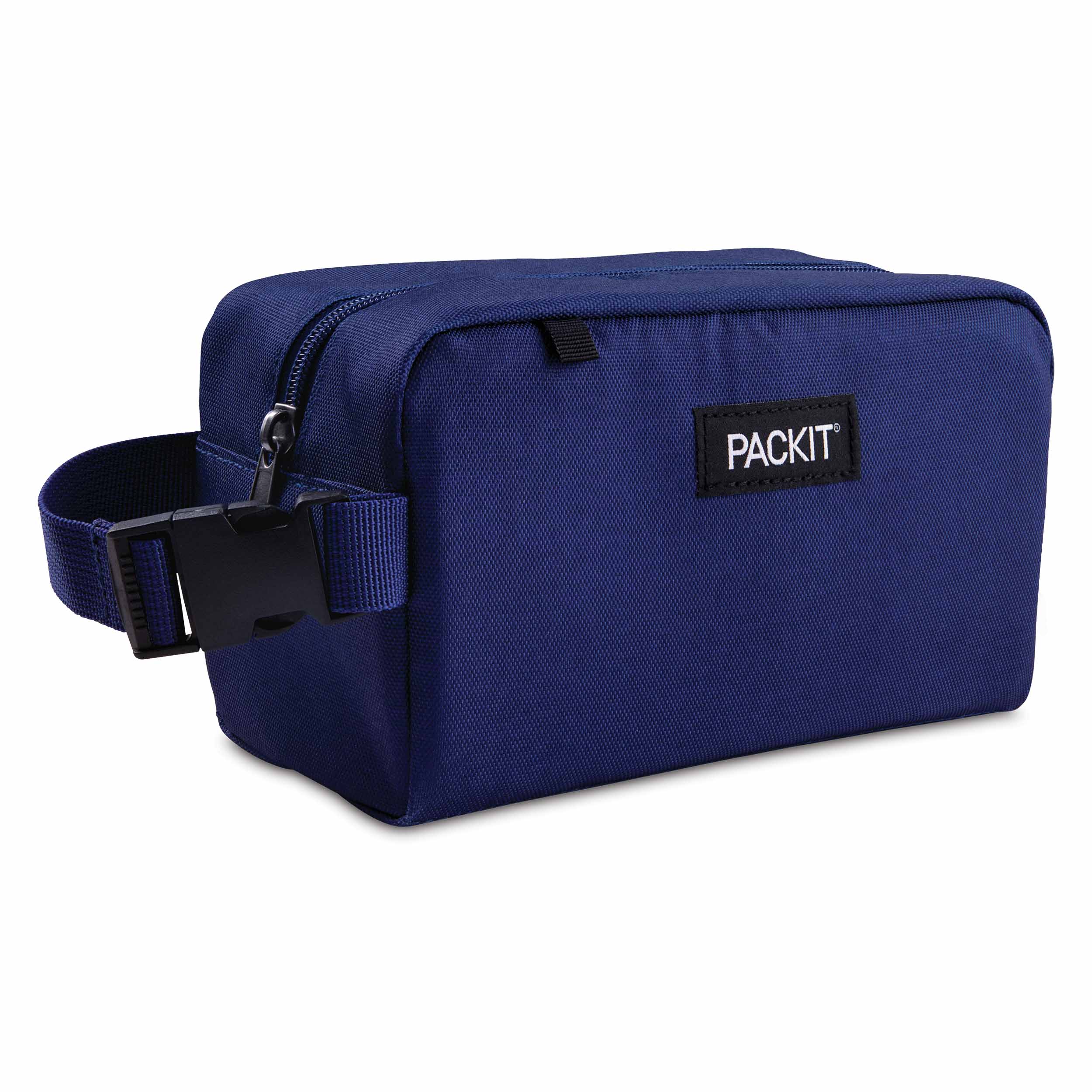 Freezable Snack Box - Image 83