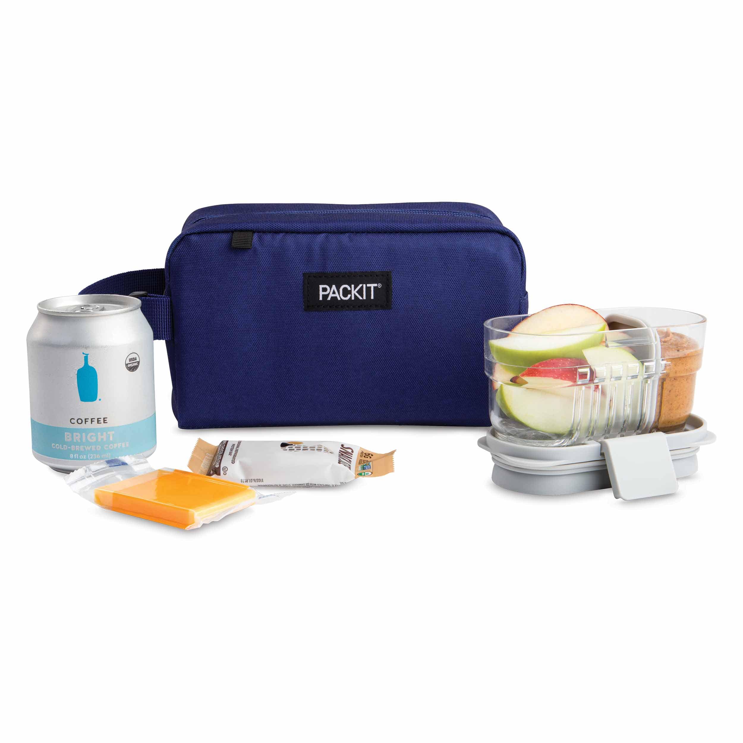 Freezable Snack Box - Image 84
