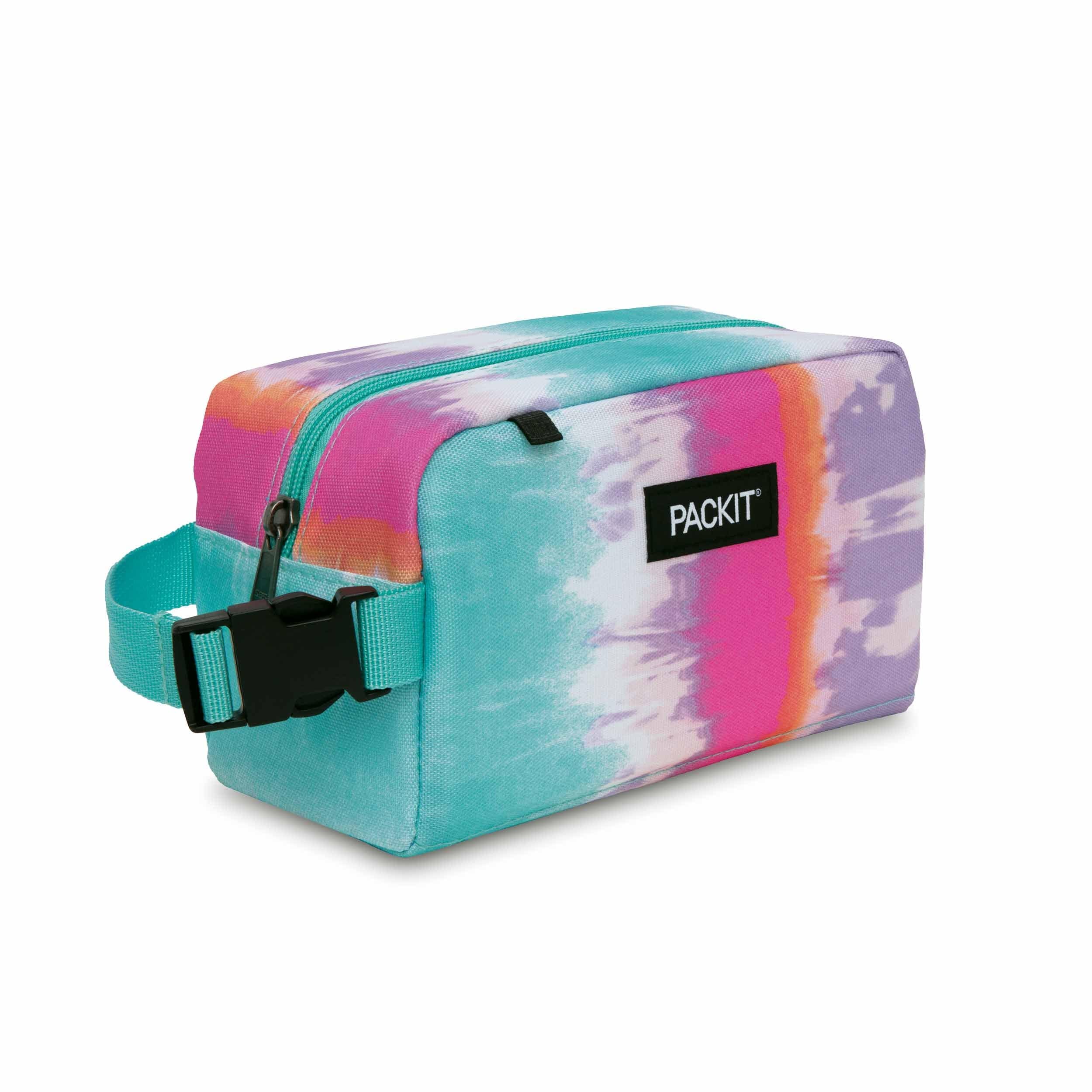 Freezable Snack Box - Image 9