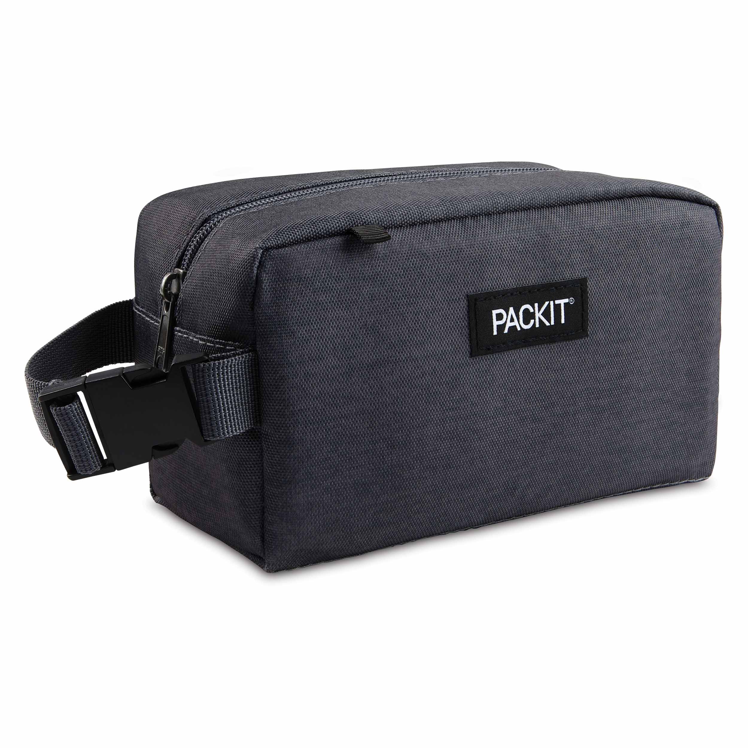 Freezable Snack Box - Image 90
