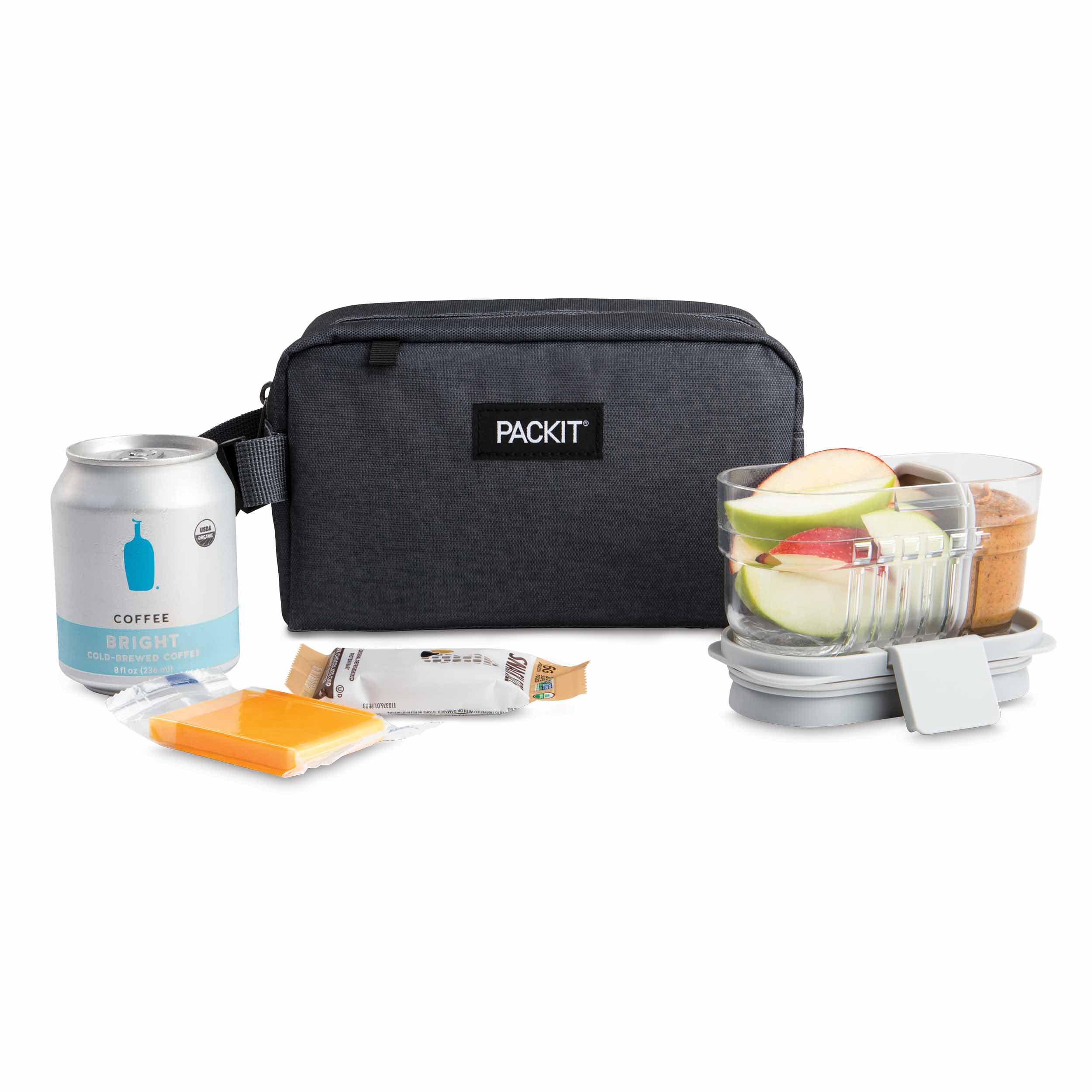 Freezable Snack Box - Image 91