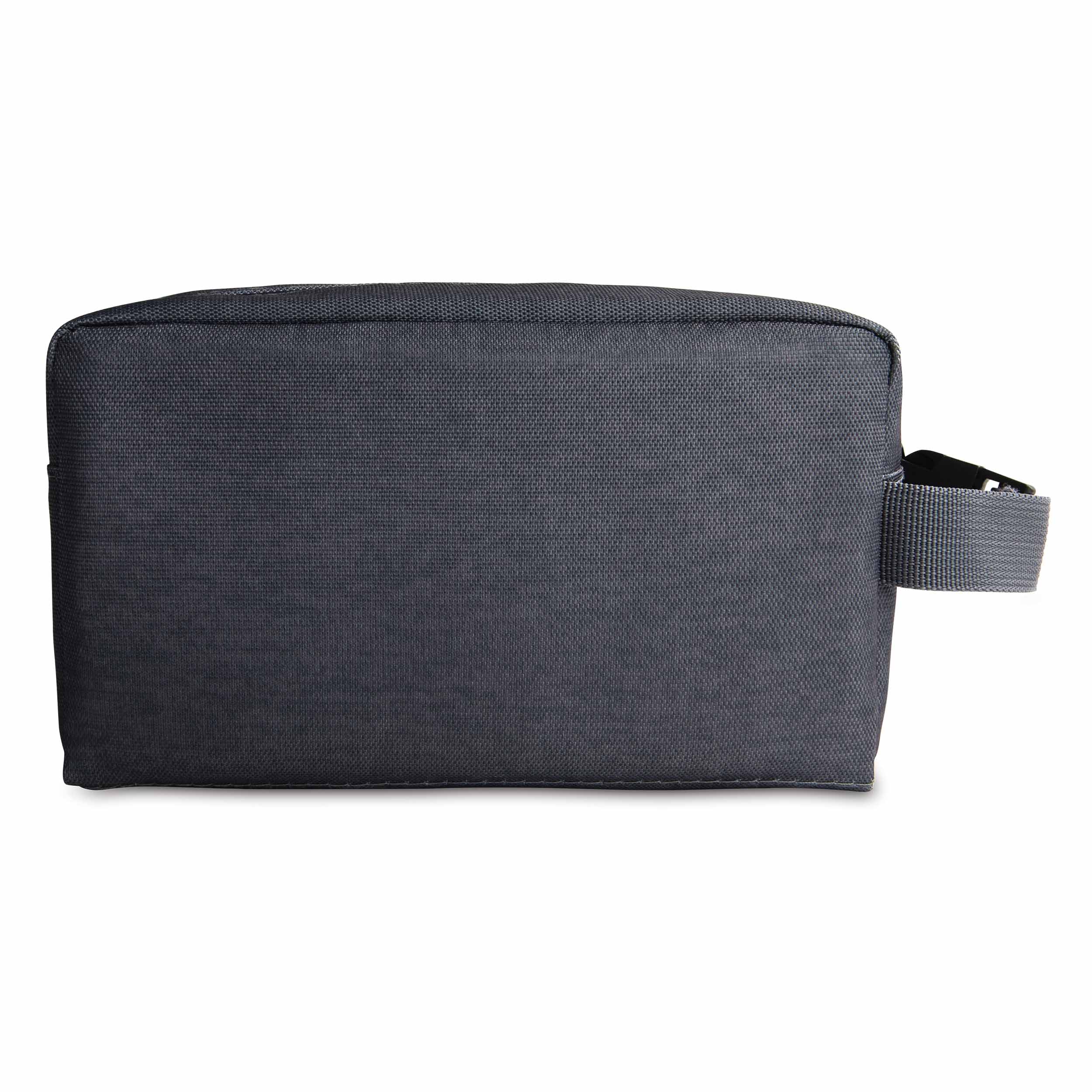 Freezable Snack Box - Image 92