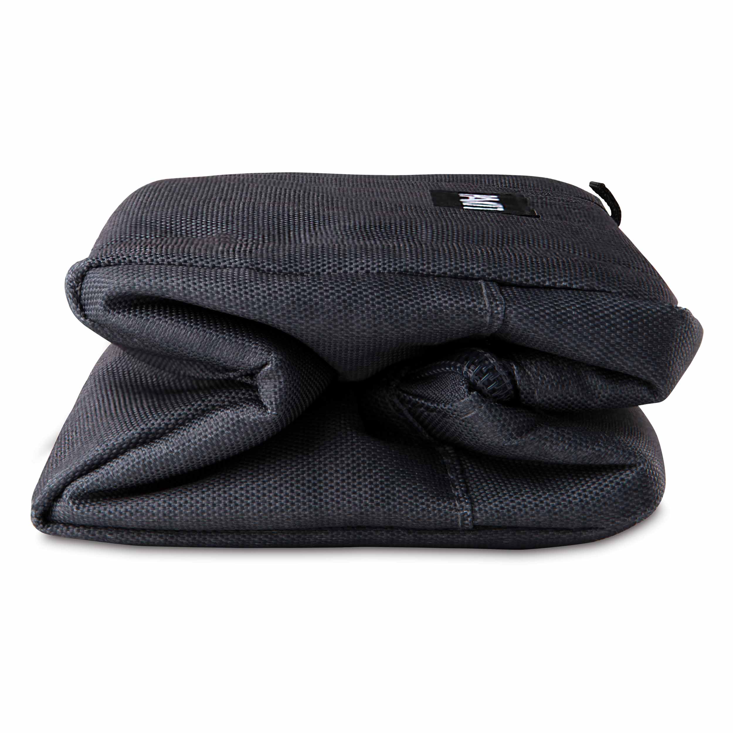 Freezable Snack Box - Image 93
