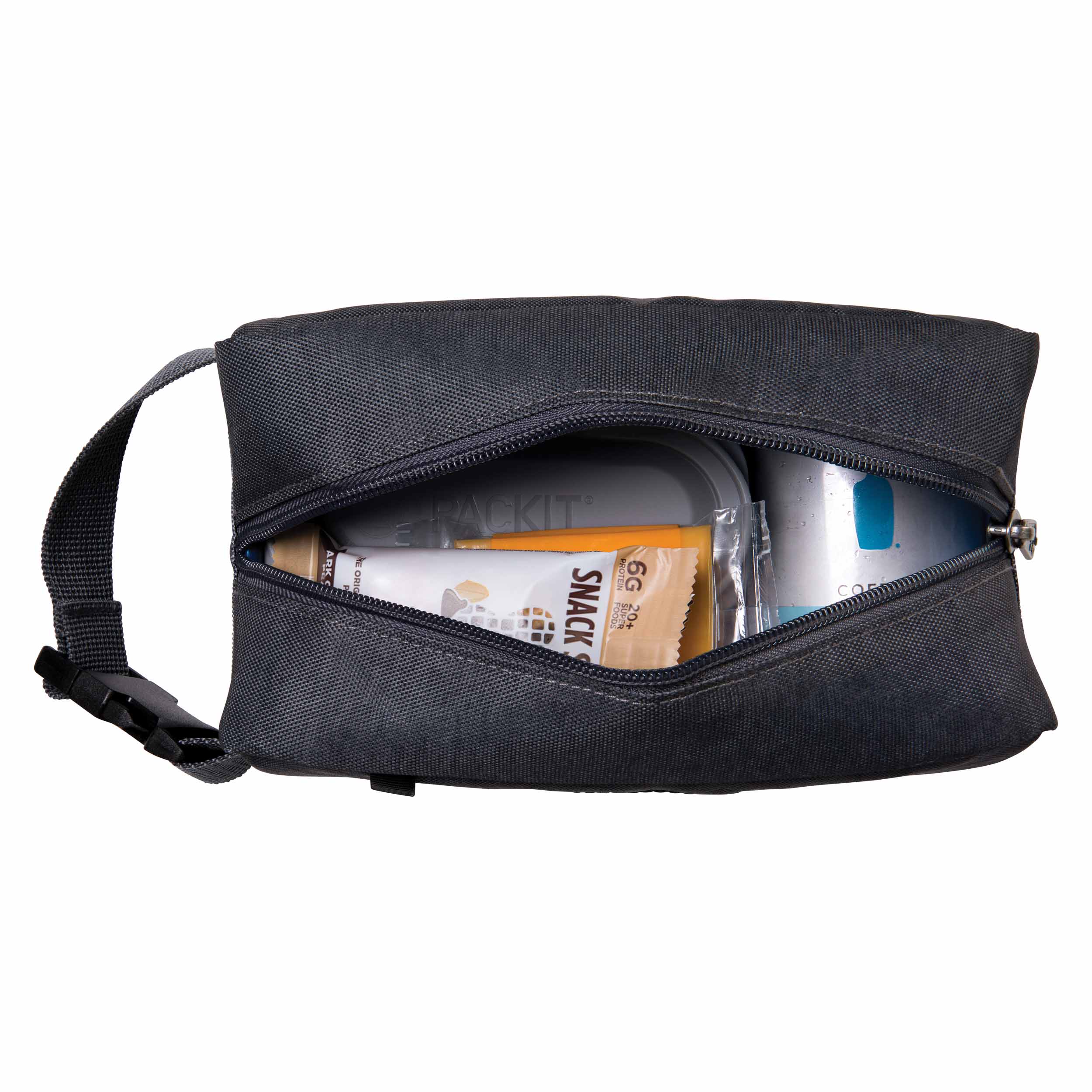 Freezable Snack Box - Image 95