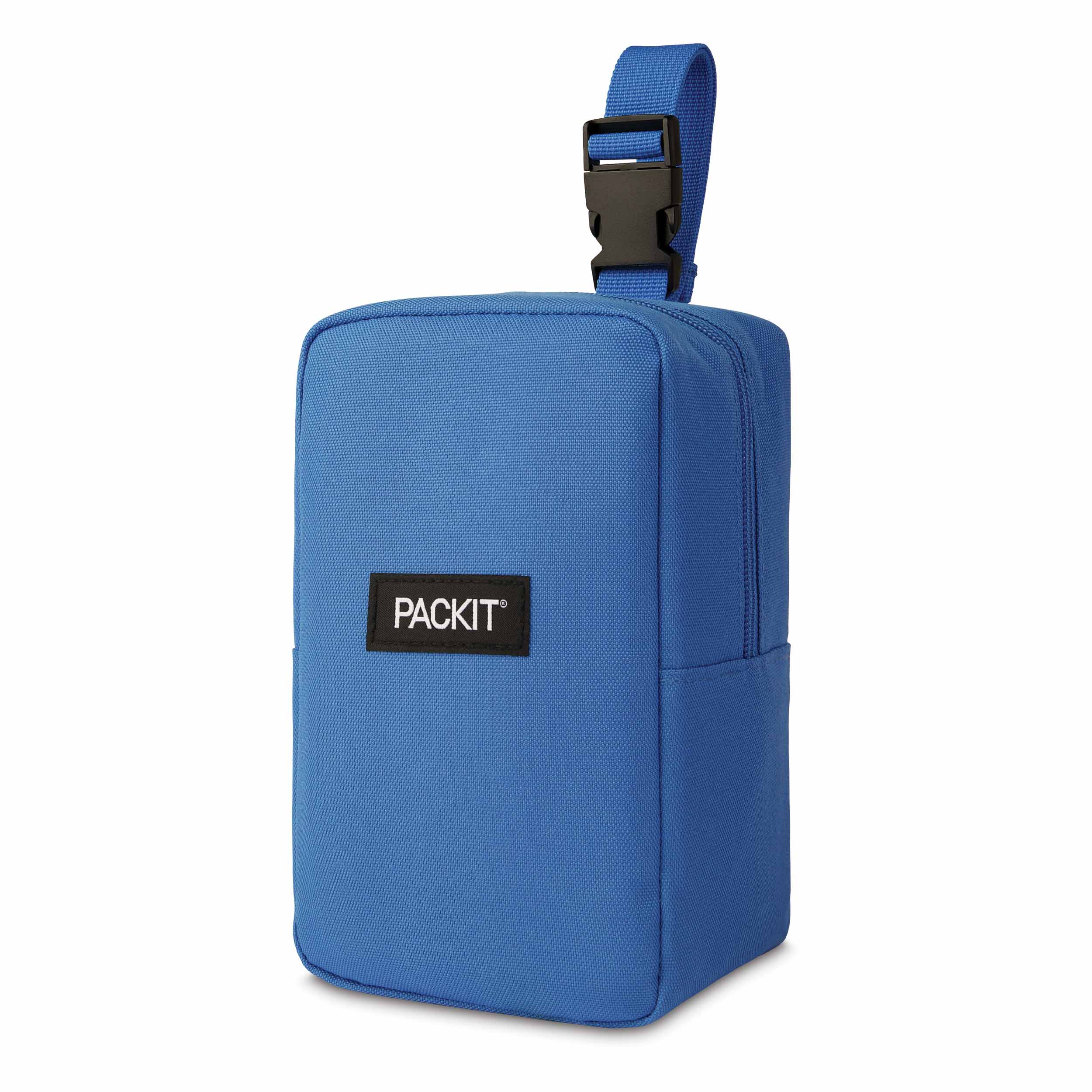 Freezable Upright Snack Box - Image 10