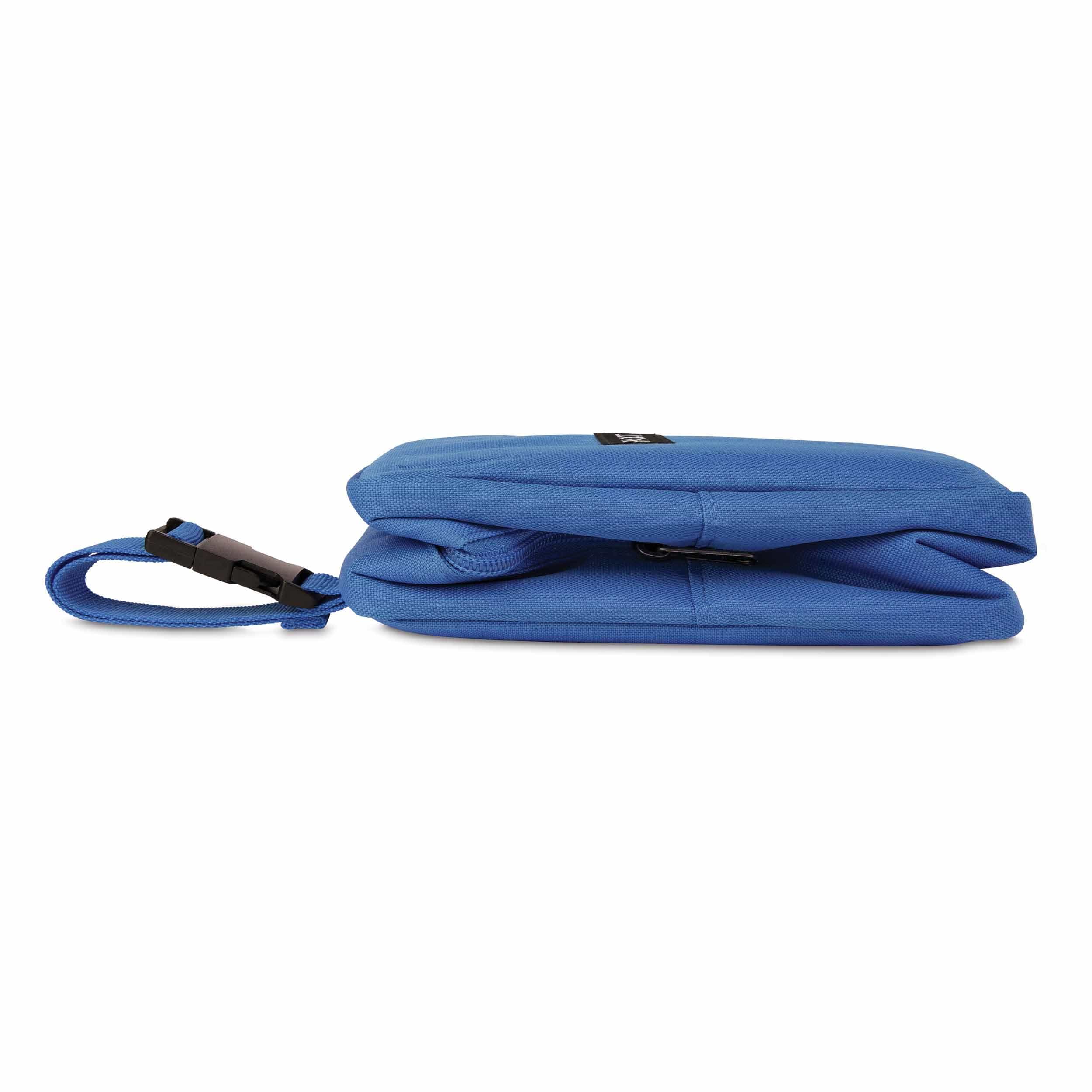 Freezable Upright Snack Box - Image 13