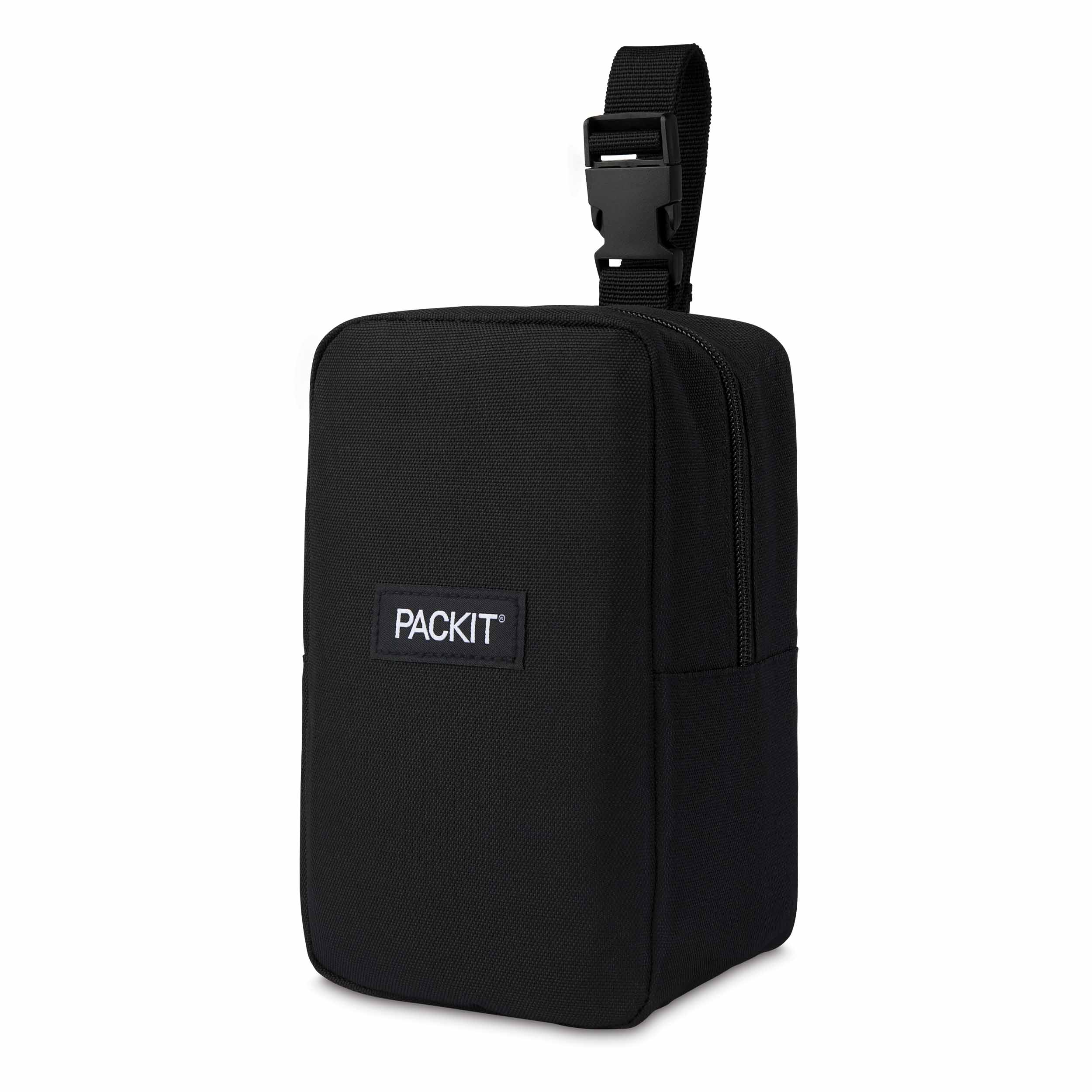 Freezable Upright Snack Box - Image 17
