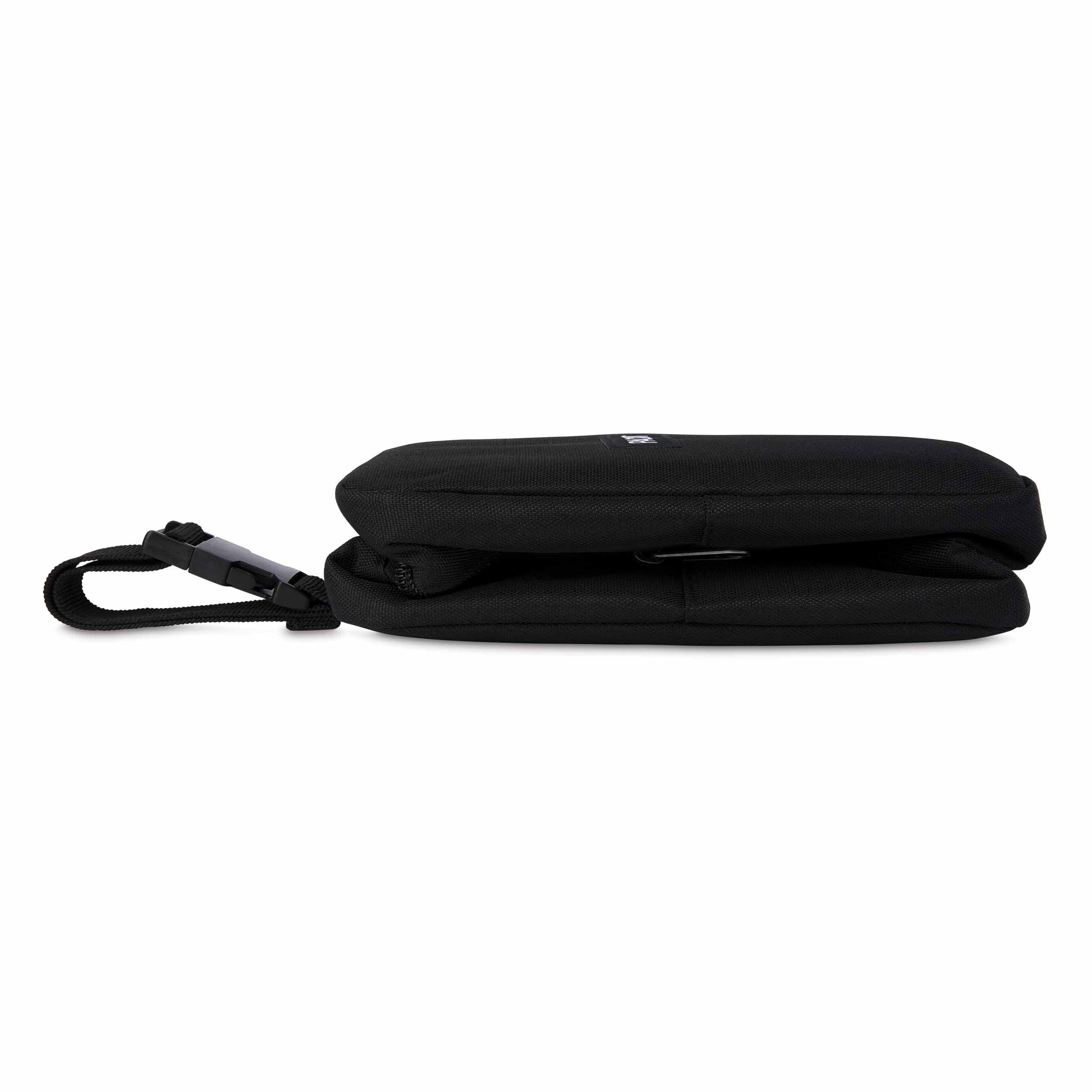 Freezable Upright Snack Box - Image 20