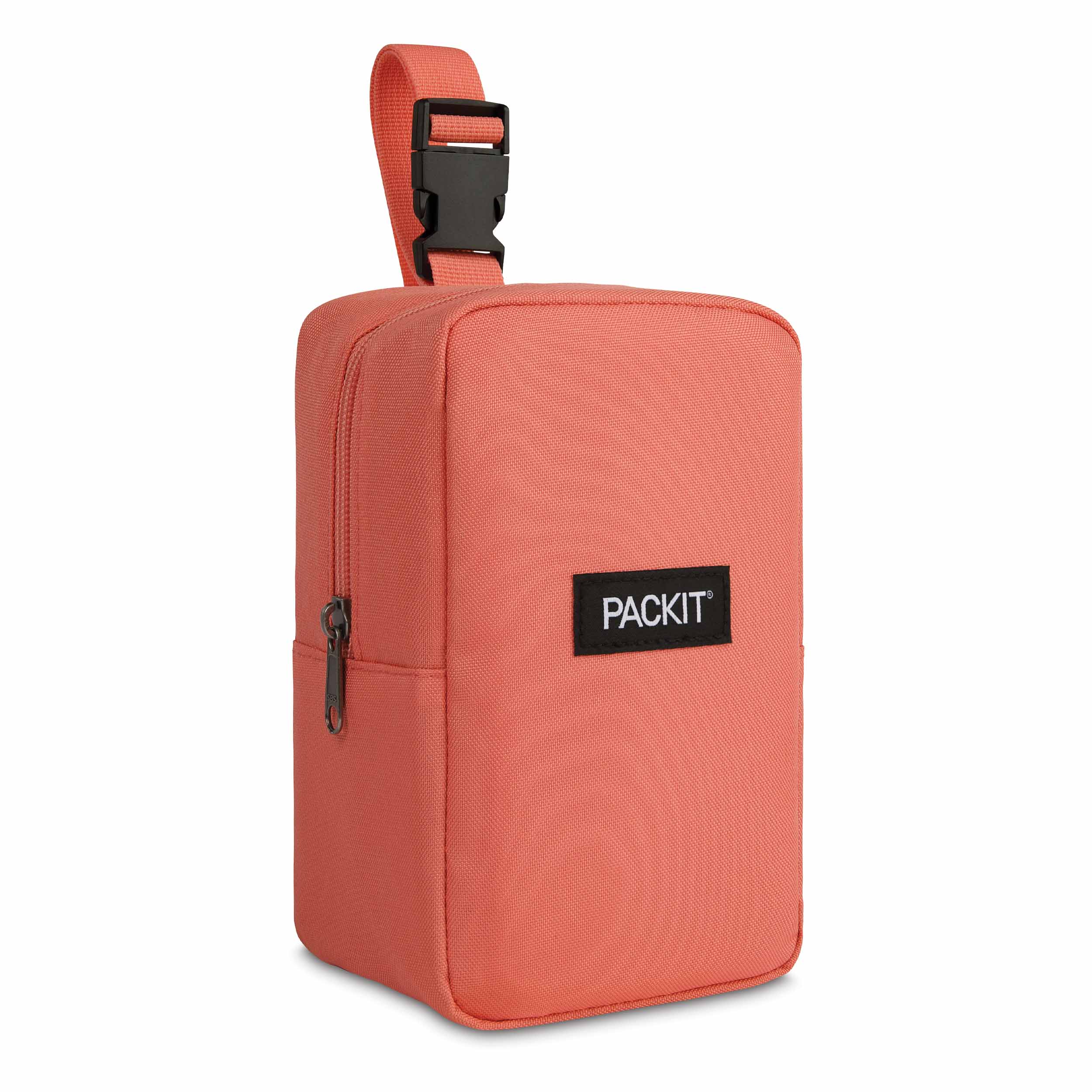 Freezable Upright Snack Box - Image 3
