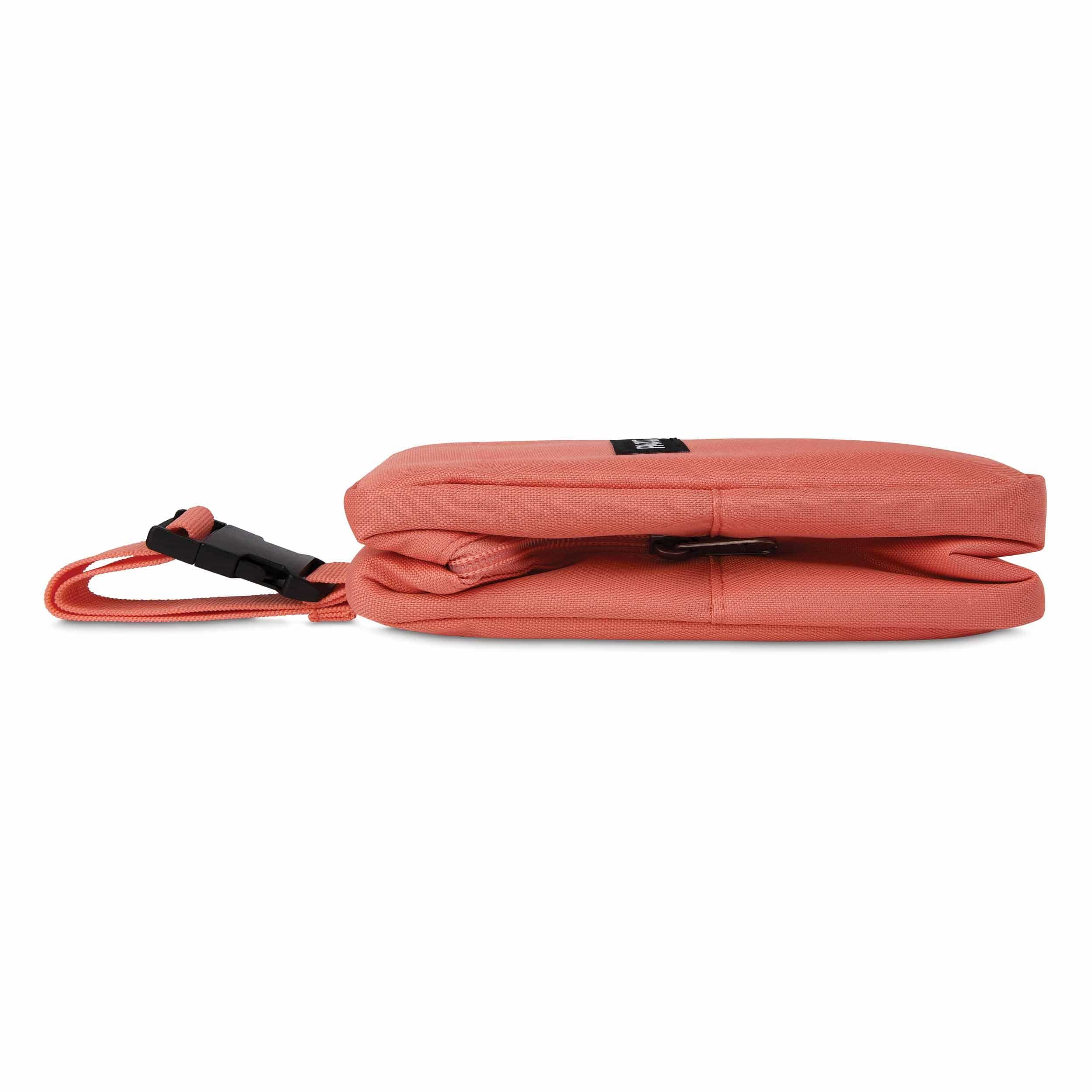 Freezable Upright Snack Box - Image 7