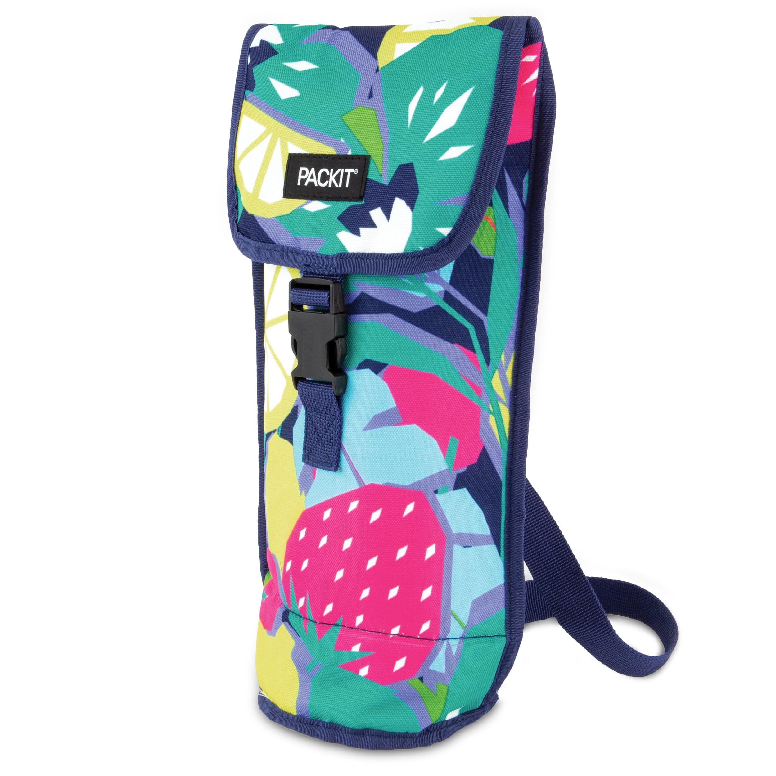 Freezable Wine Bag - Image 11