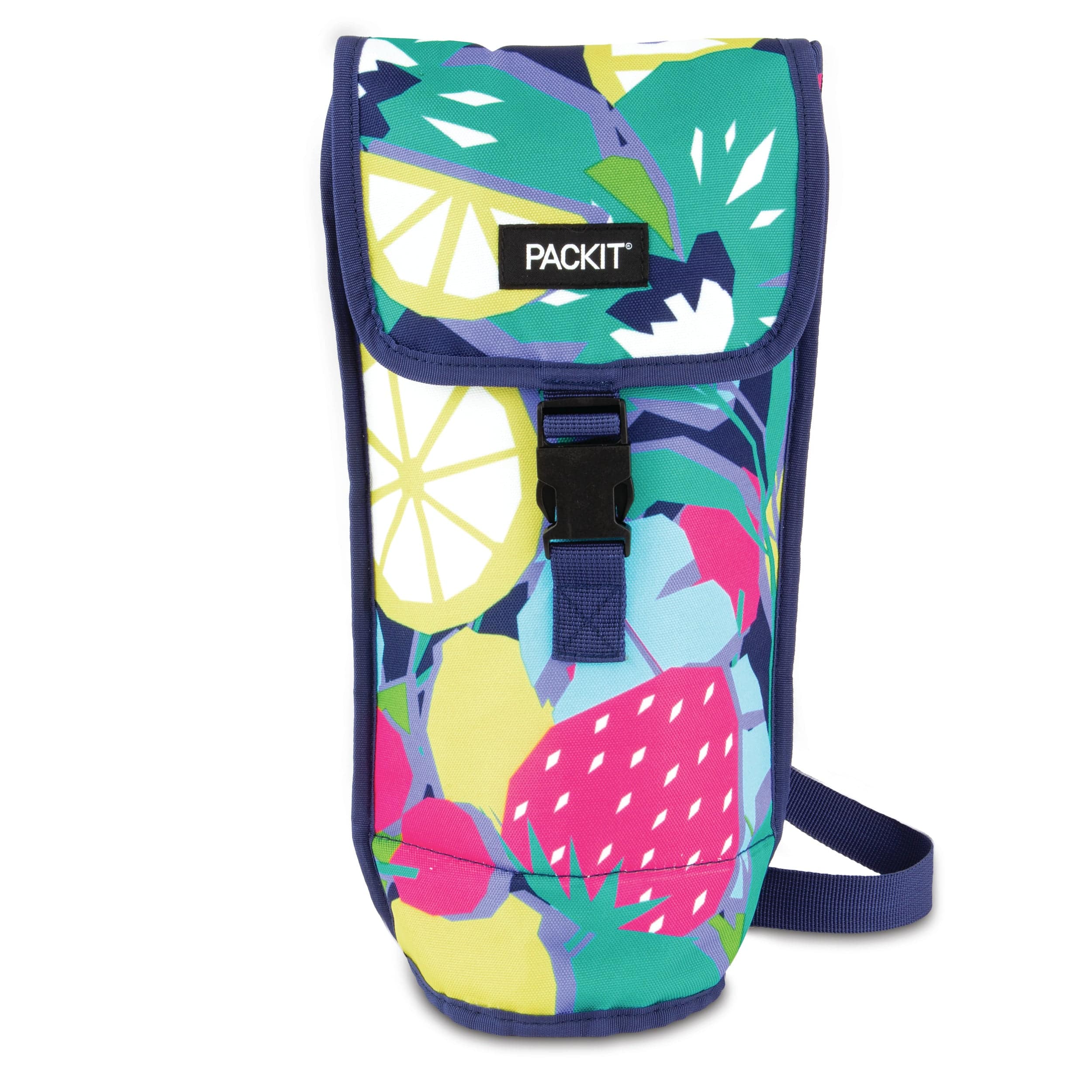 Freezable Wine Bag - Image 13
