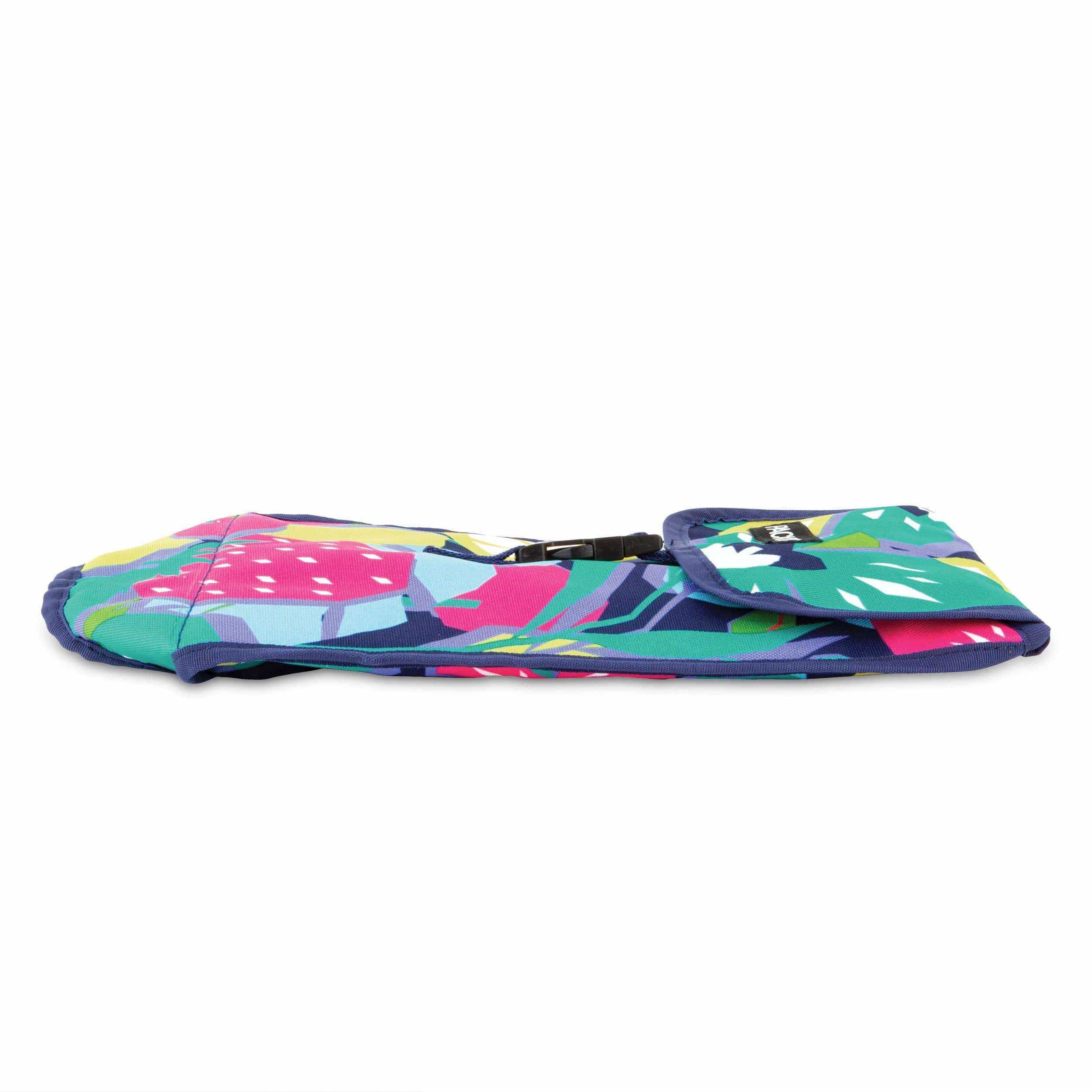 Freezable Wine Bag - Image 15