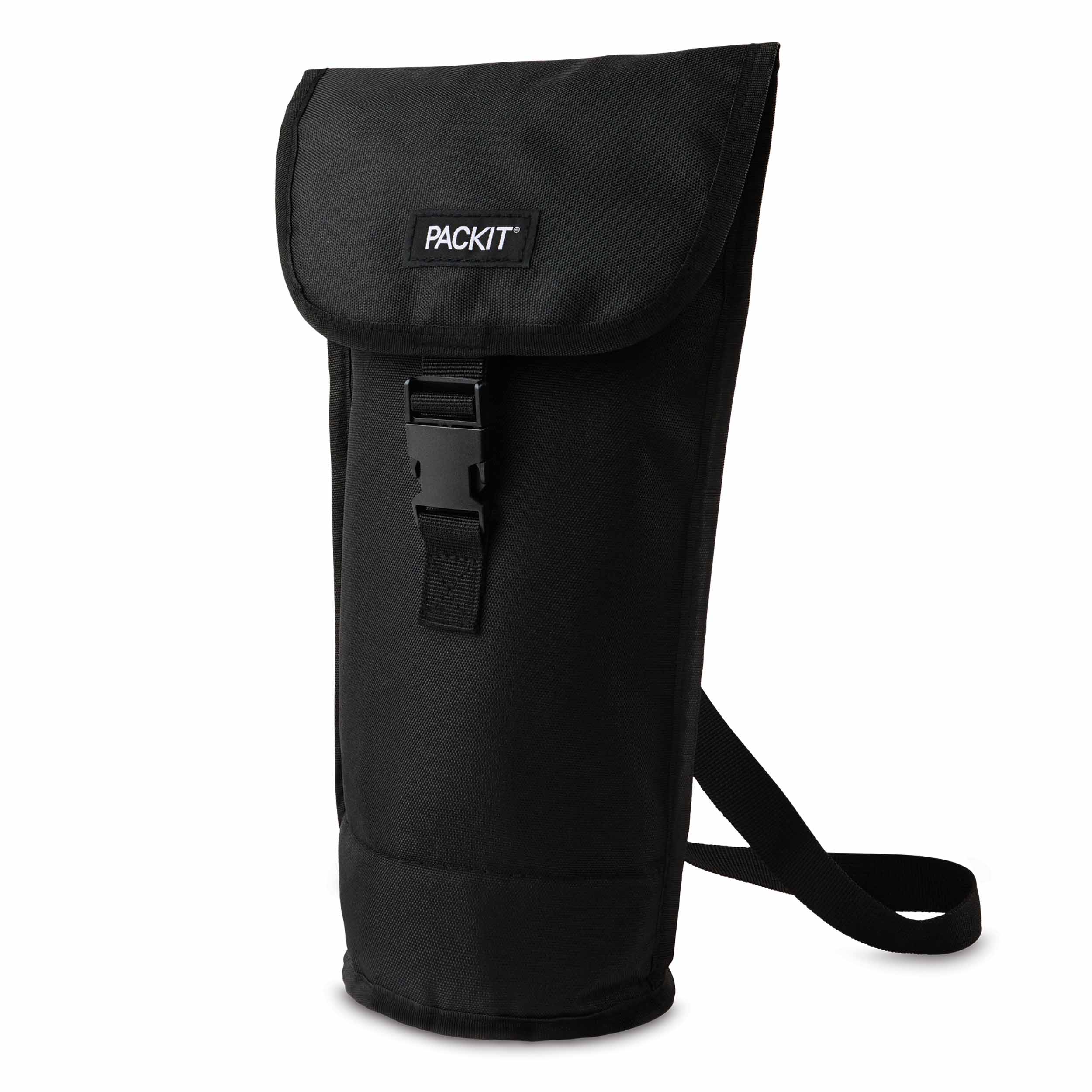 Freezable Wine Bag - Image 20
