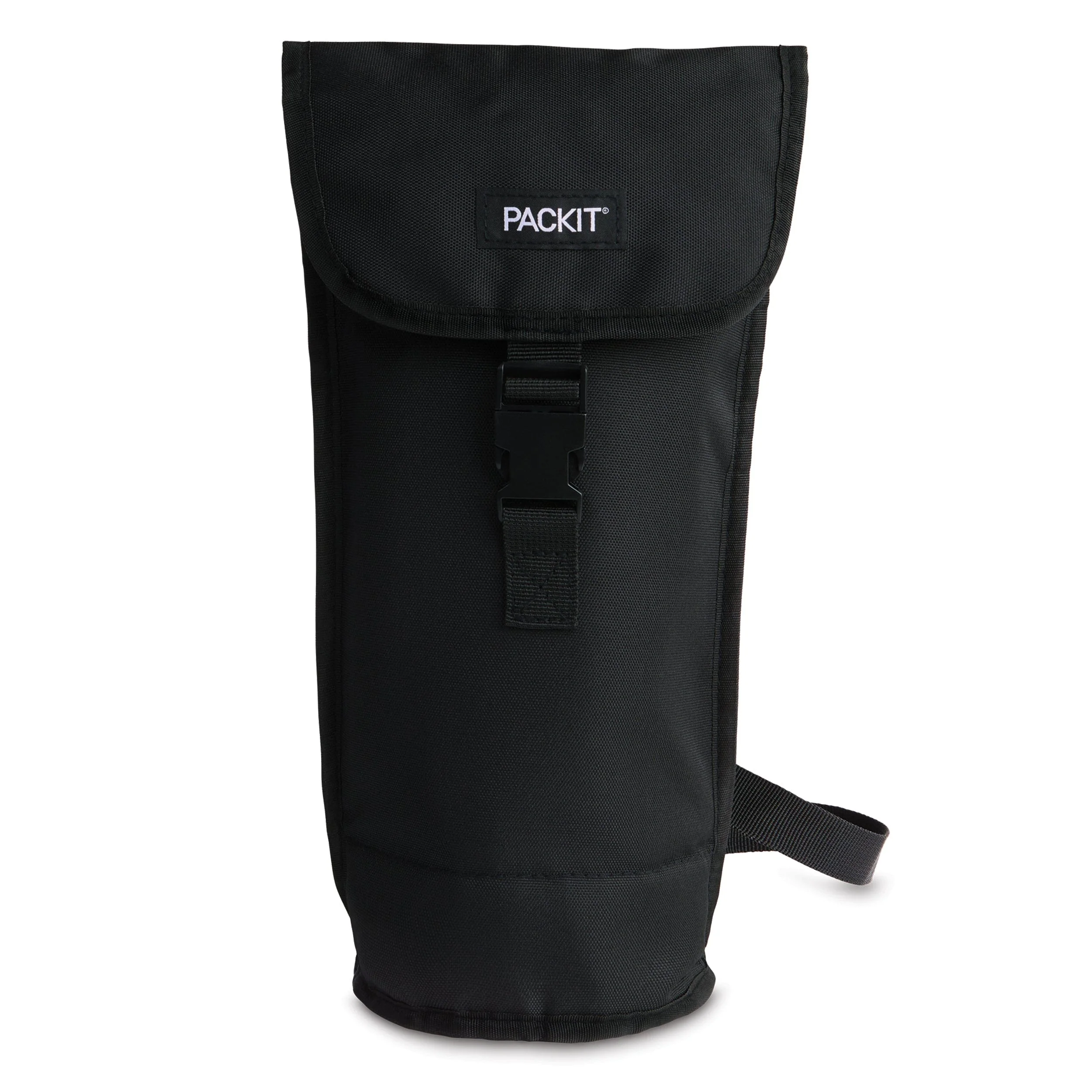 Freezable Wine Bag - Image 22