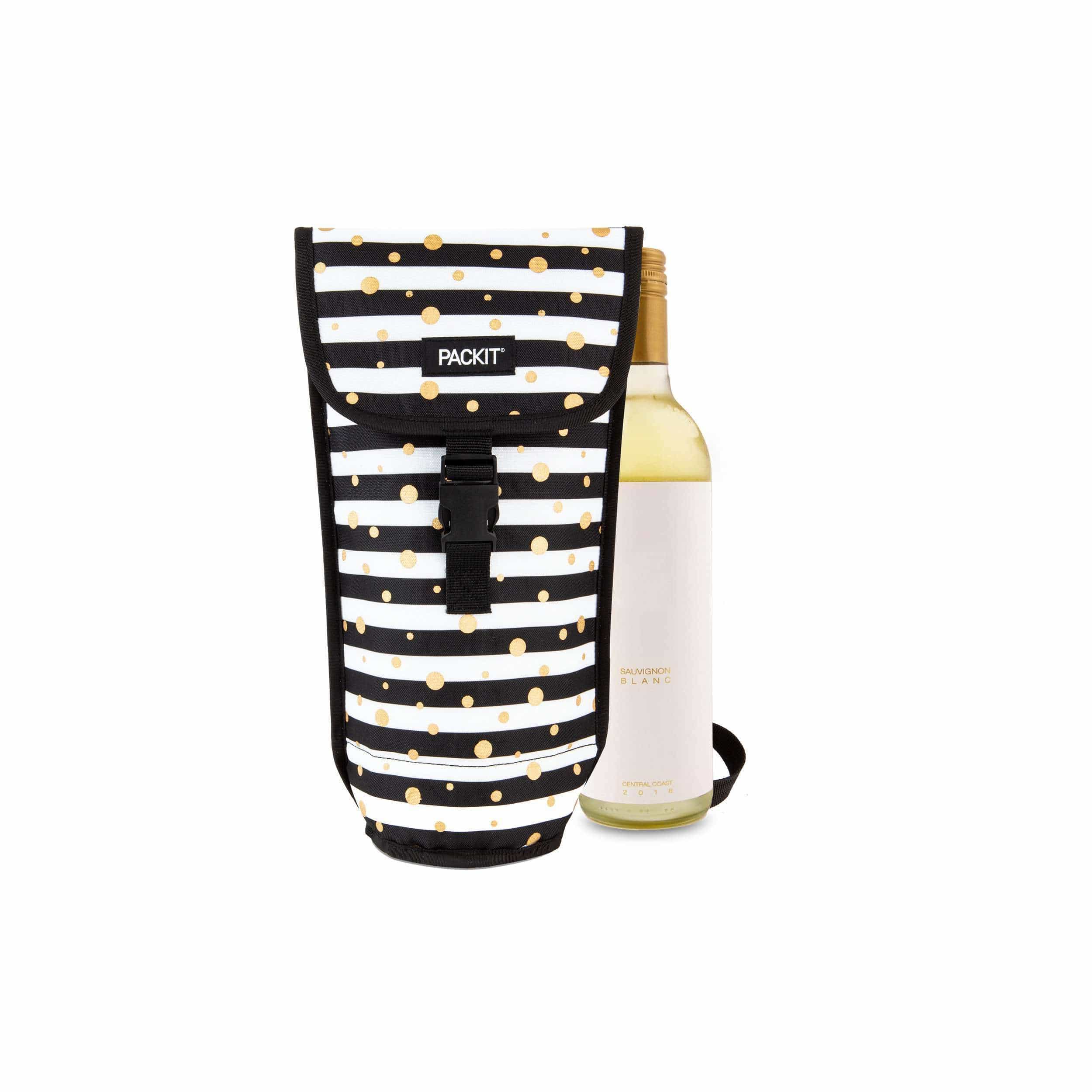 Freezable Wine Bag - Image 3