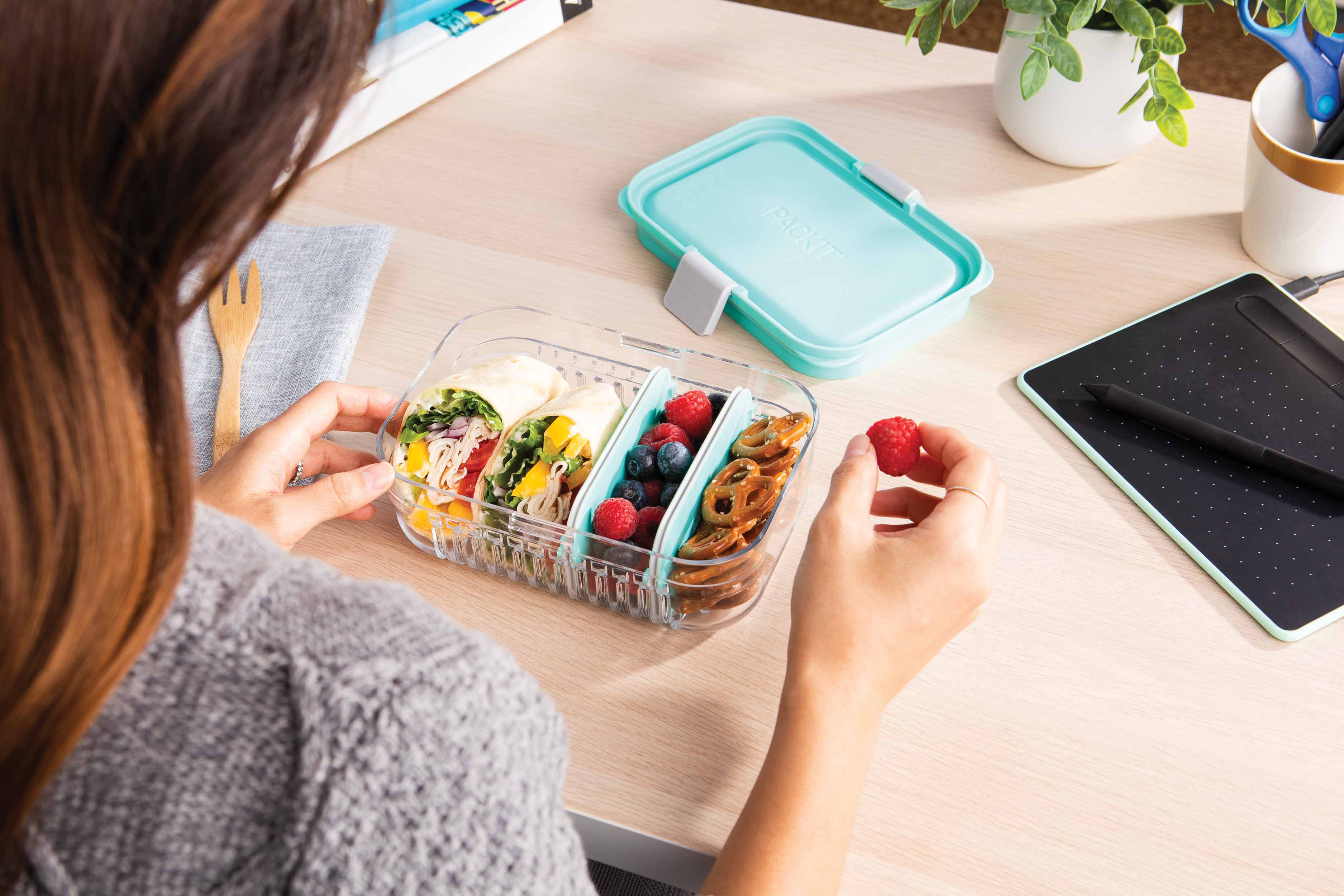 MOD Bento Lunch Container - Image 5