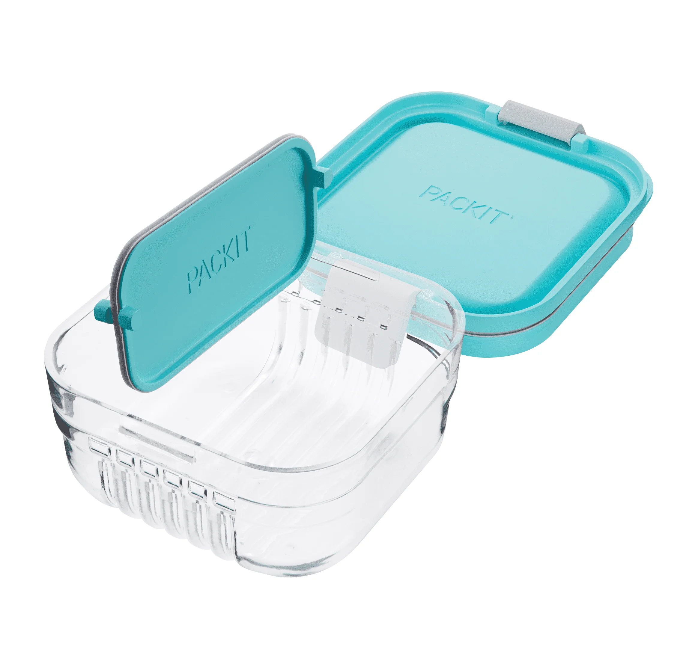 MOD Bento Snack Container - Image 3
