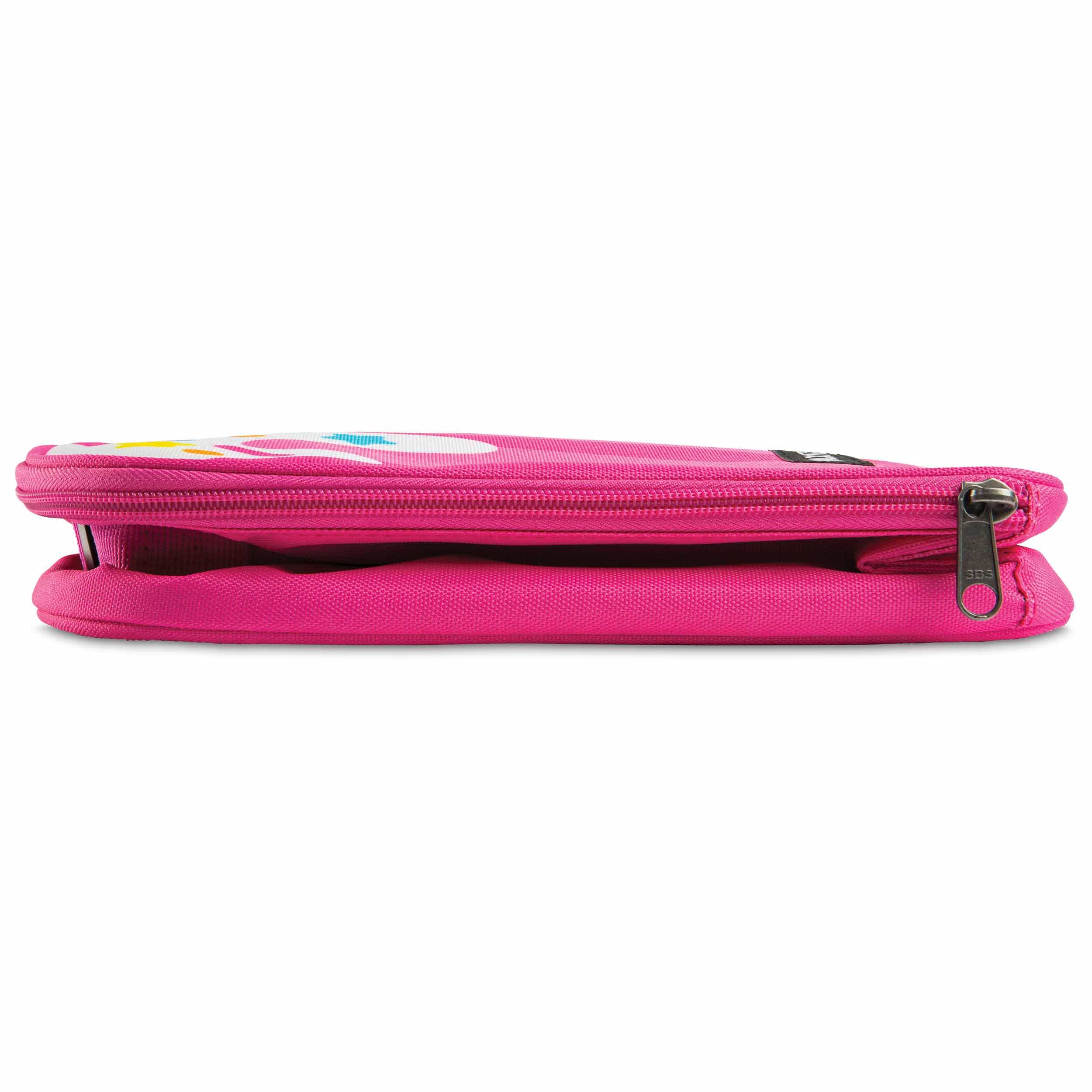 Freezable Playtime Lunch Box - Image 13