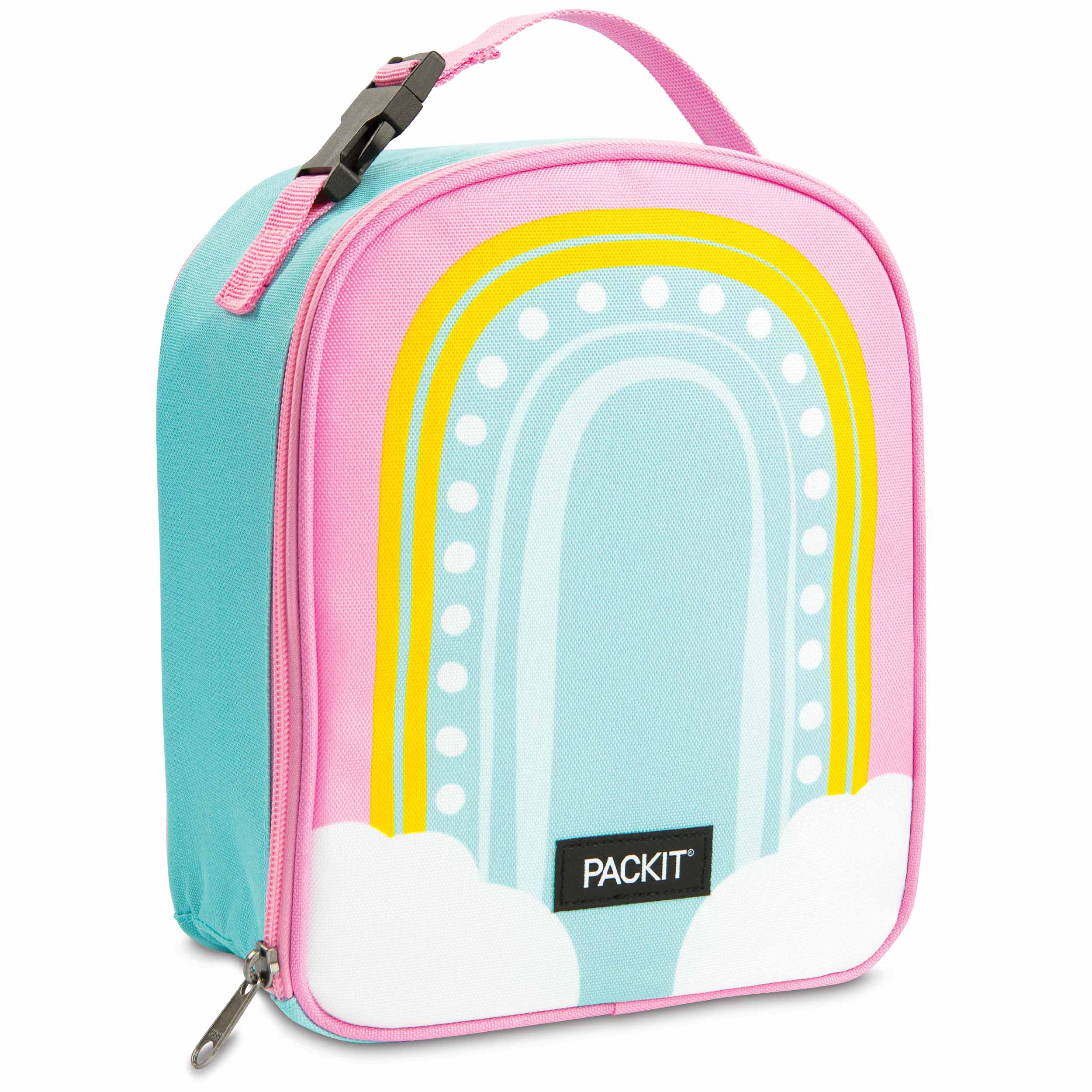 Freezable Playtime Lunch Box - Image 18