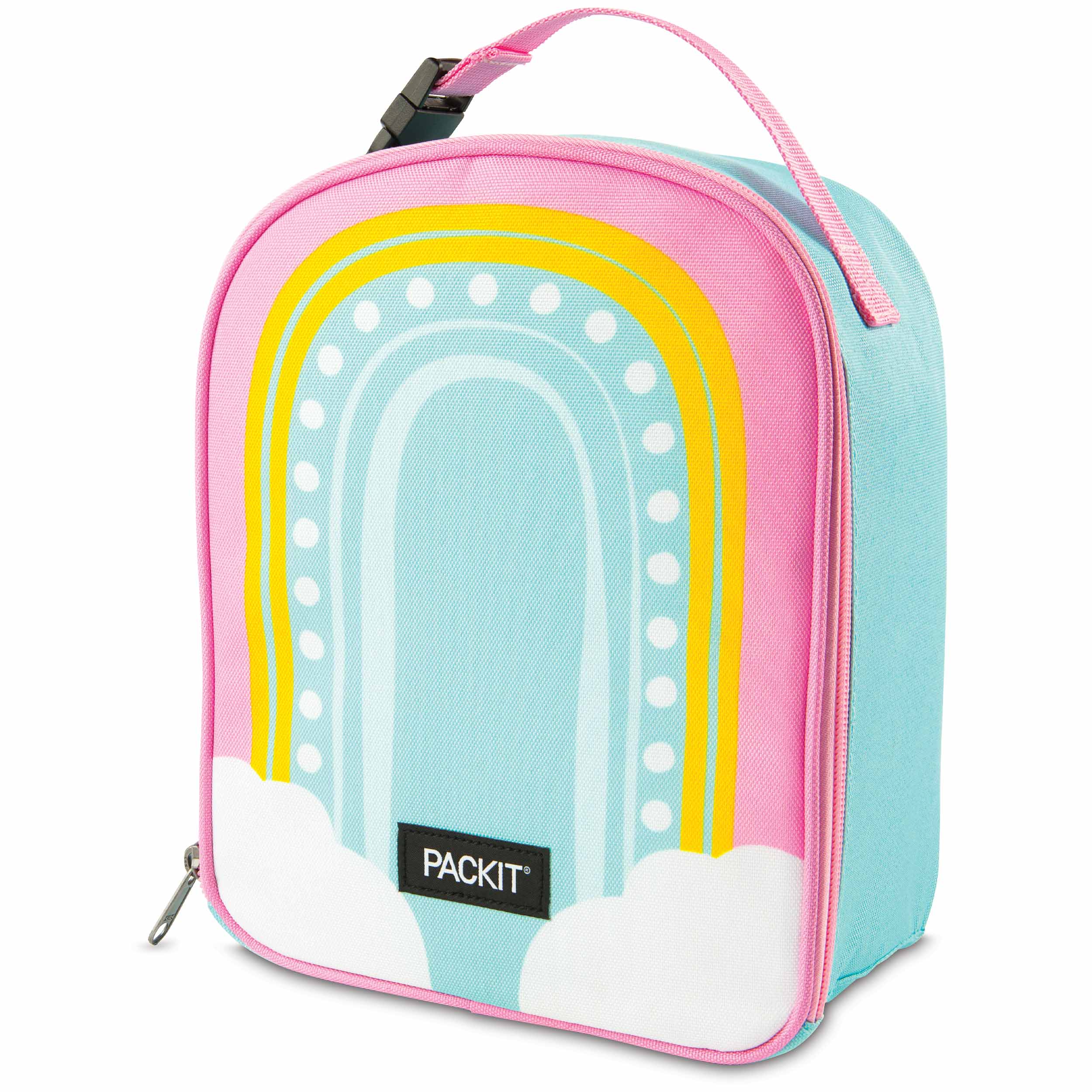 Freezable Playtime Lunch Box - Image 19