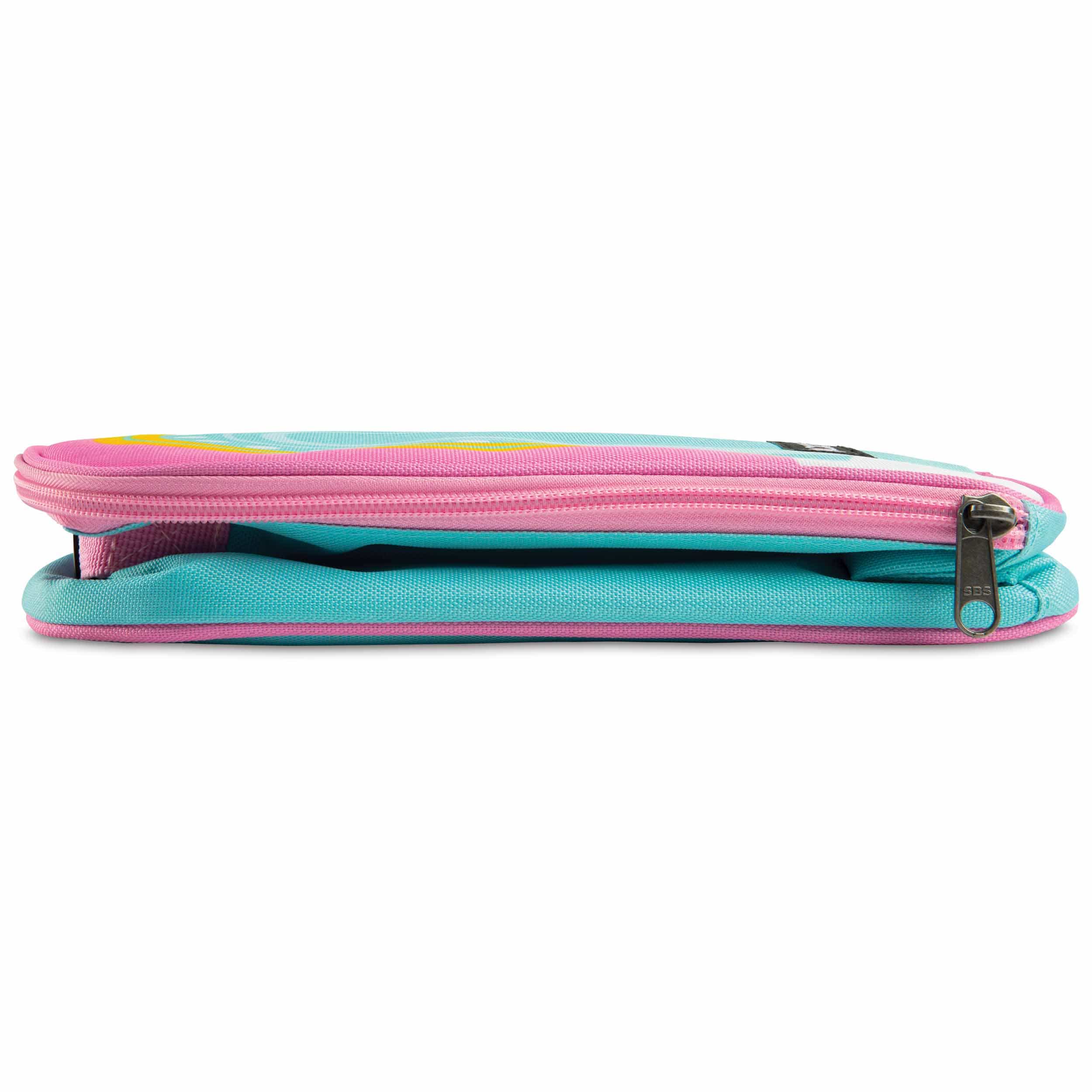 Freezable Playtime Lunch Box - Image 21