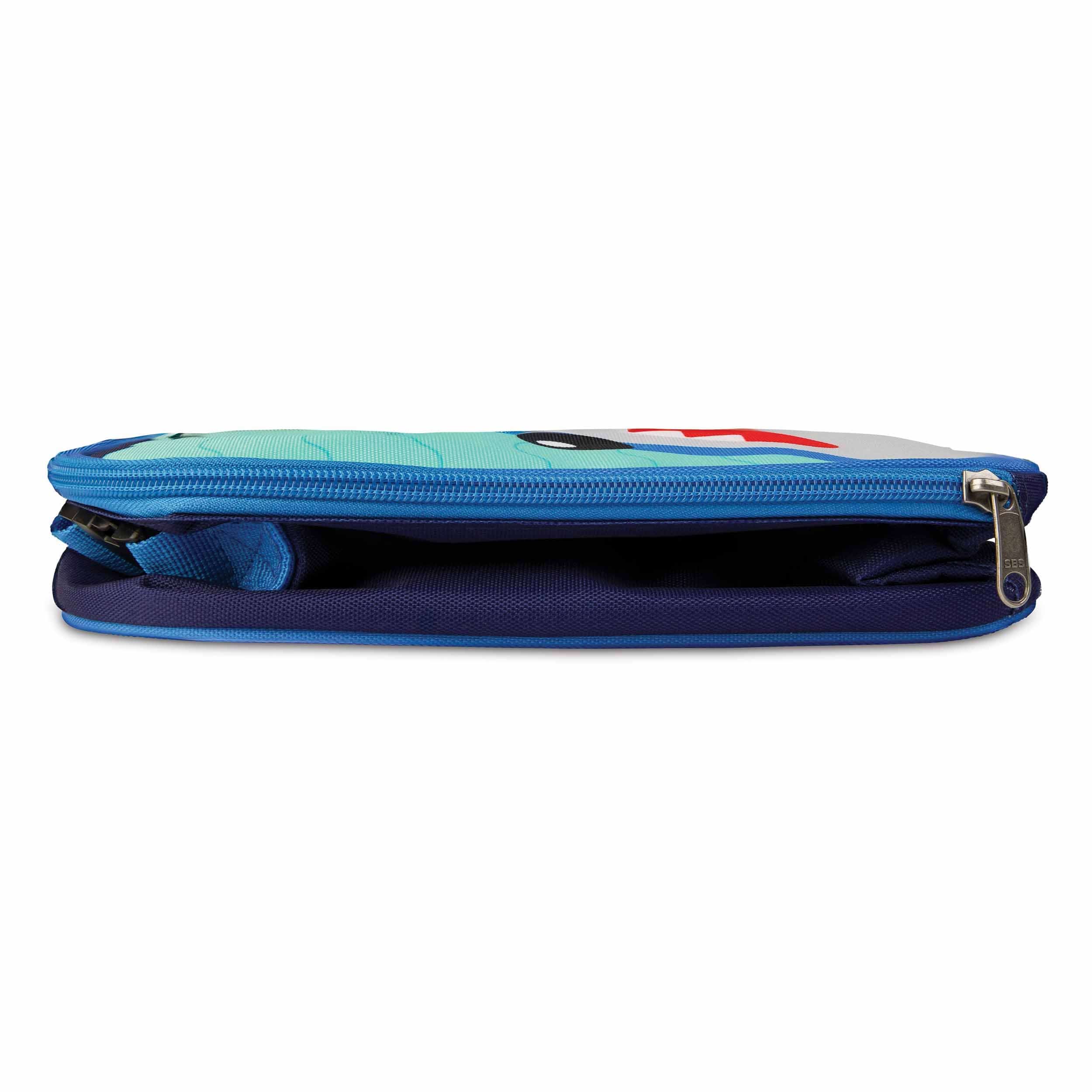 Freezable Playtime Lunch Box - Image 29
