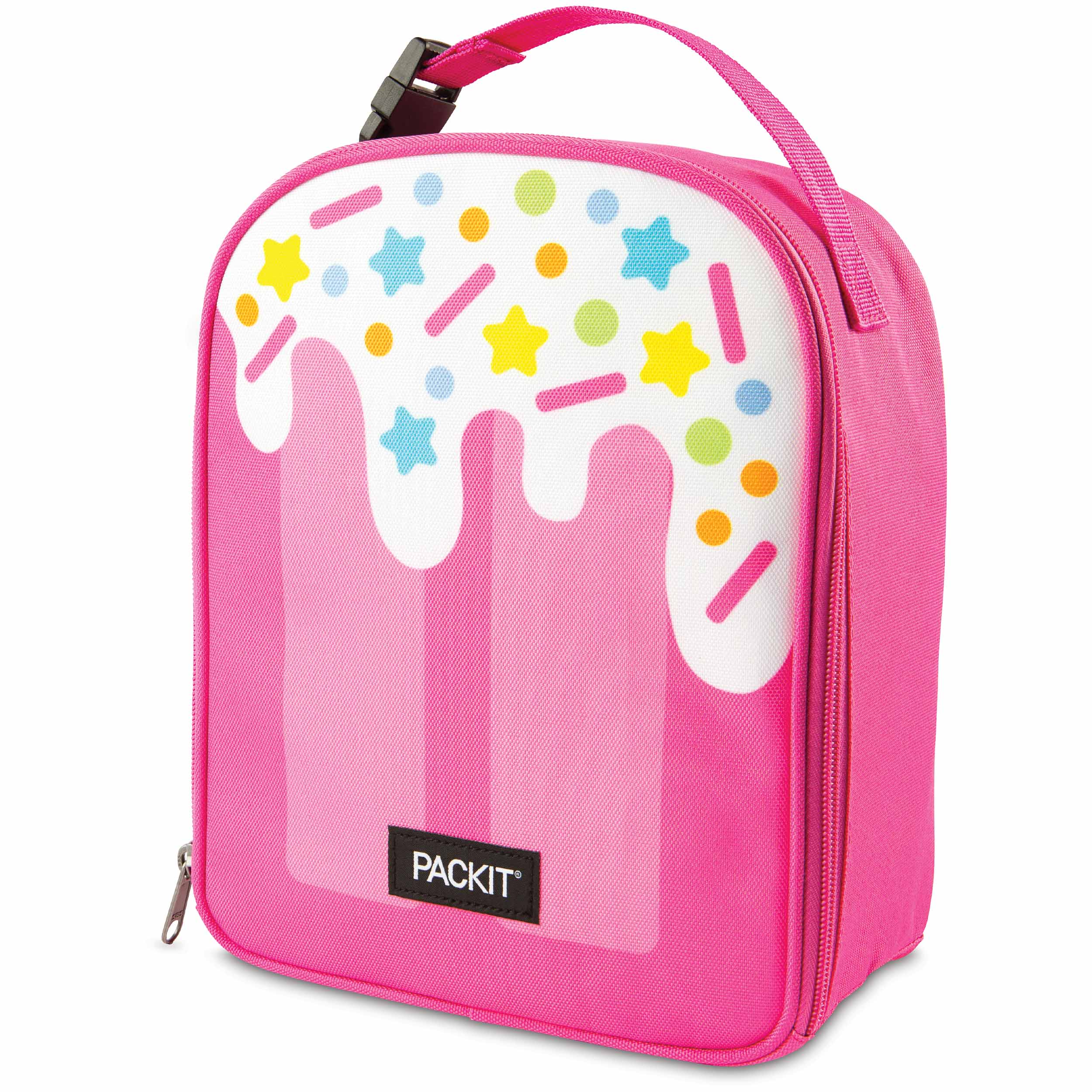 Freezable Playtime Lunch Box - Image 3