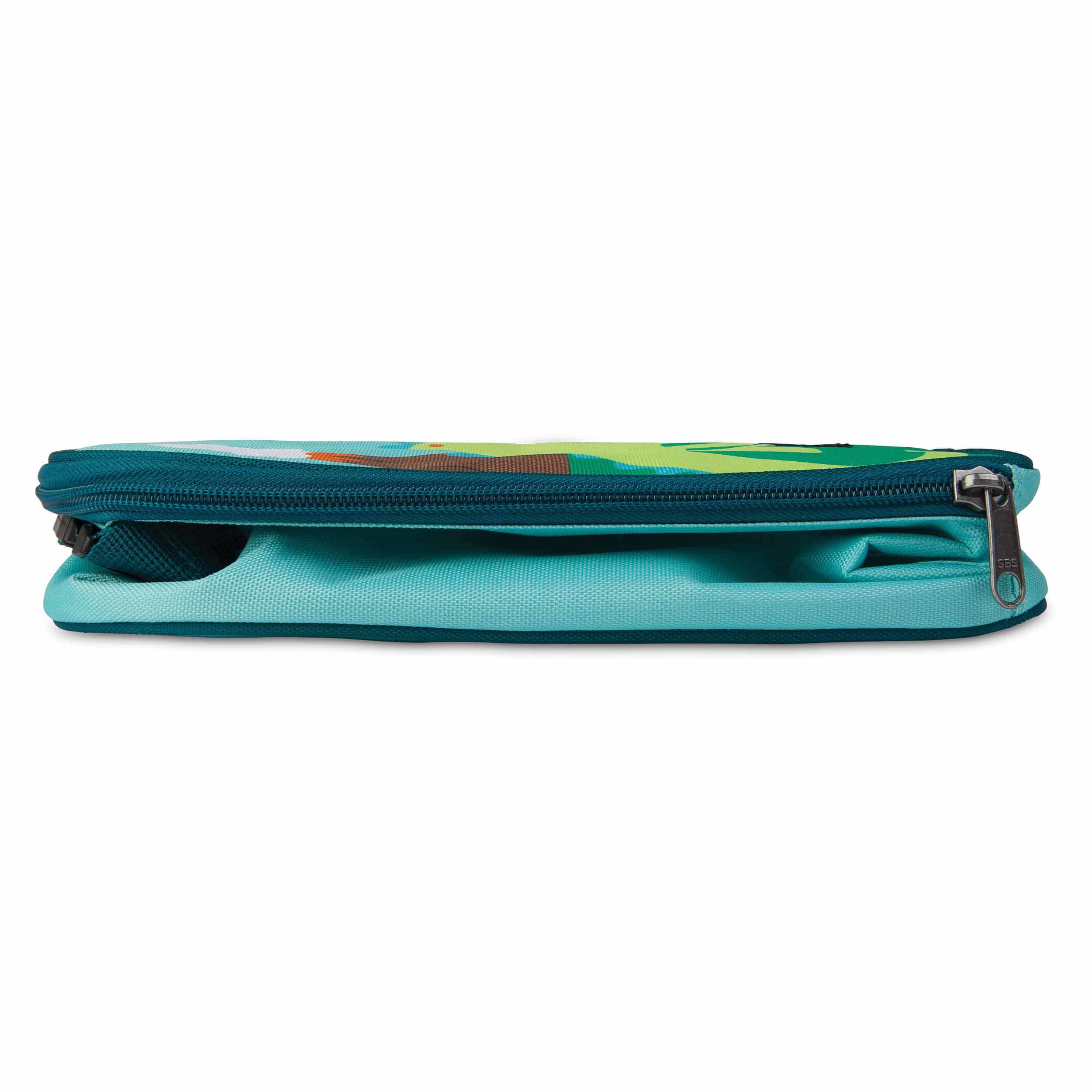 Freezable Playtime Lunch Box - Image 37