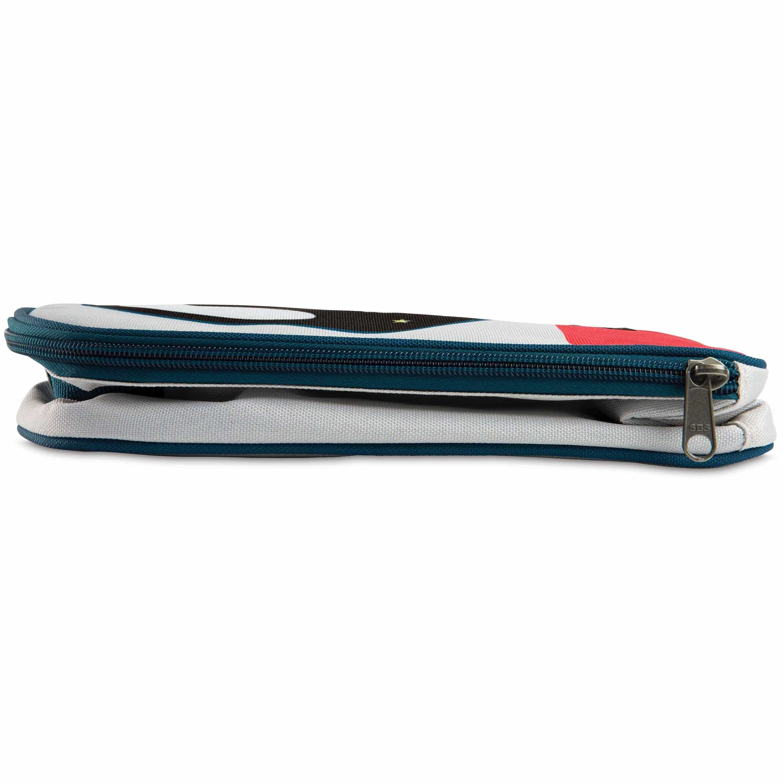 Freezable Playtime Lunch Box - Image 8