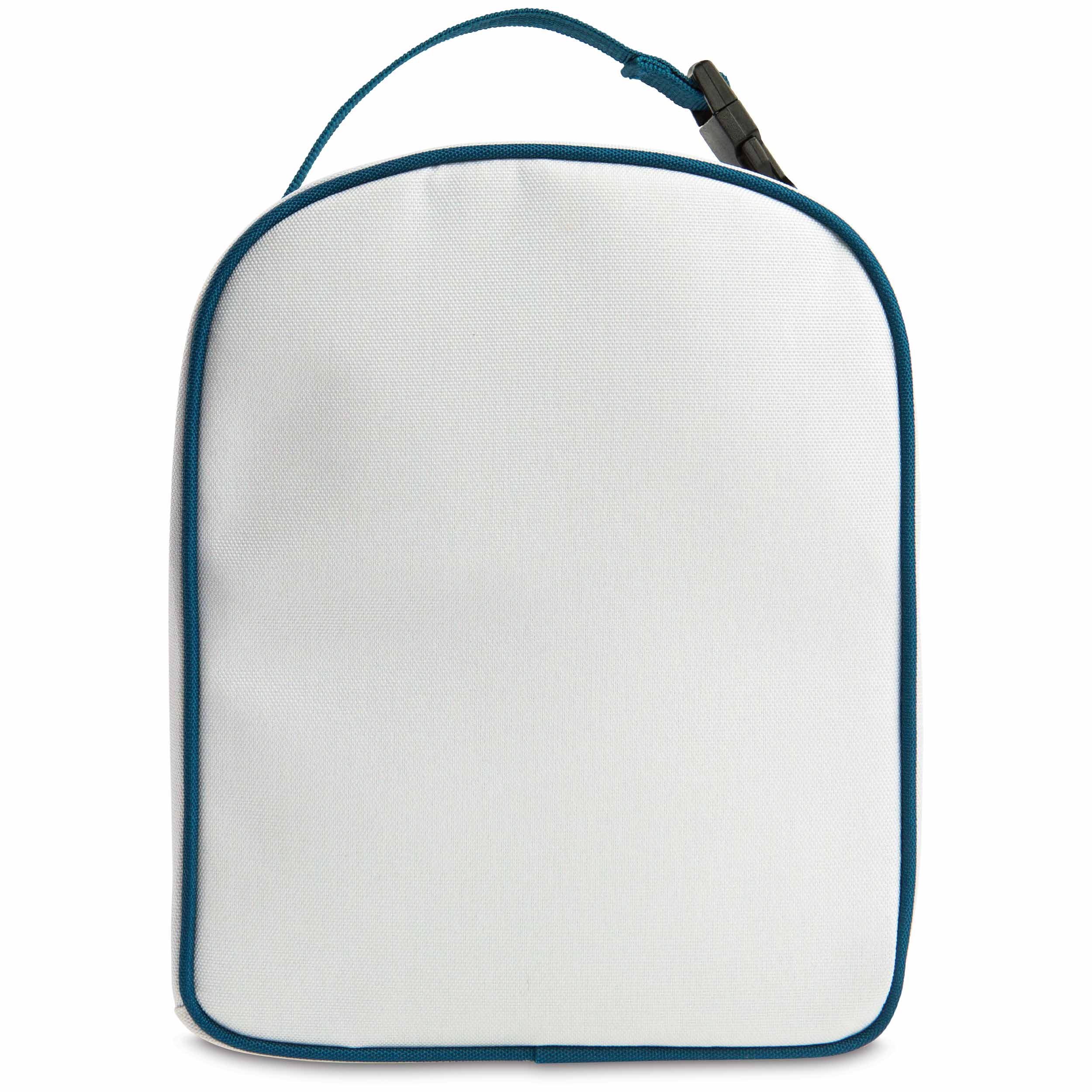 Freezable Playtime Lunch Box - Image 9
